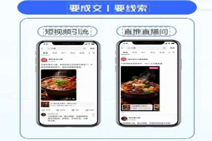 案例解析：SEM推广优化关键点
